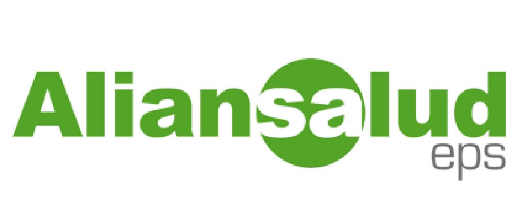 Alian Salud