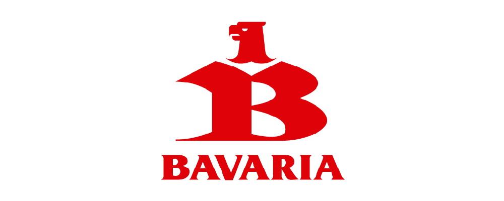 Cliente Bavaria