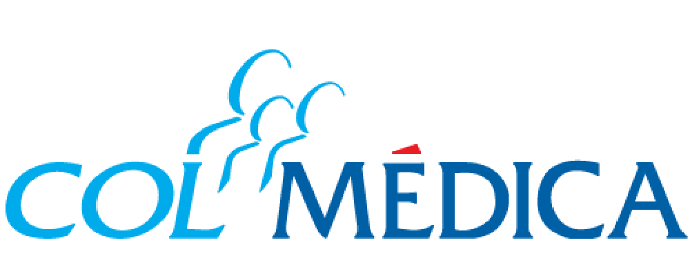 Colmedica