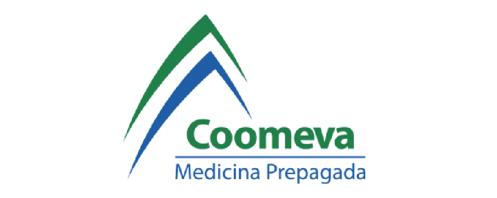 Coomeva medicina prepagada