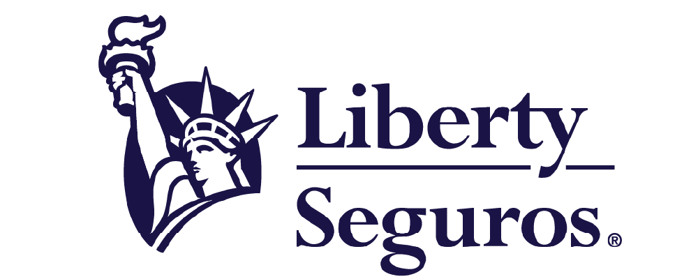 Liberty seguros