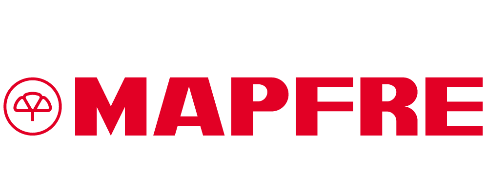 Mapfre