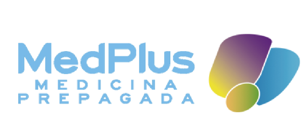 MedPlus