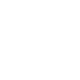 Portafolio de servicios