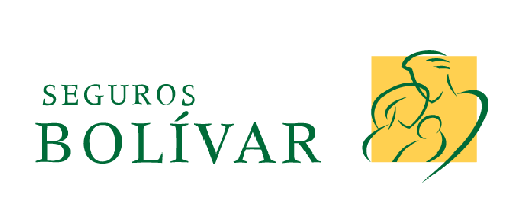Seguros Bolivar