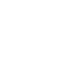 Telefono SAIAD
