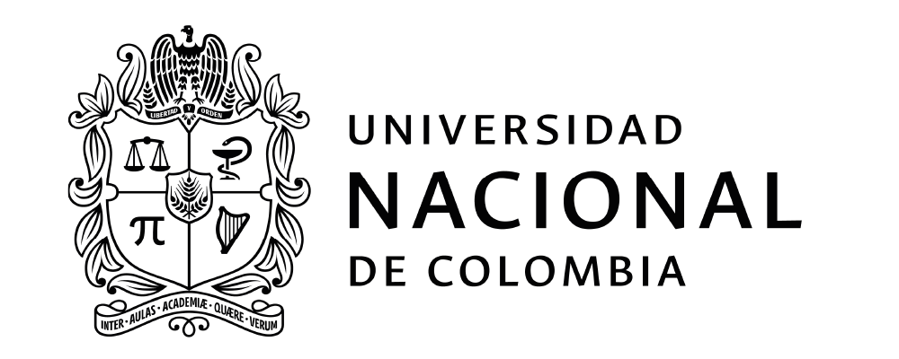 Universidad Nacional