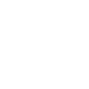 WhatsApp SAIAD