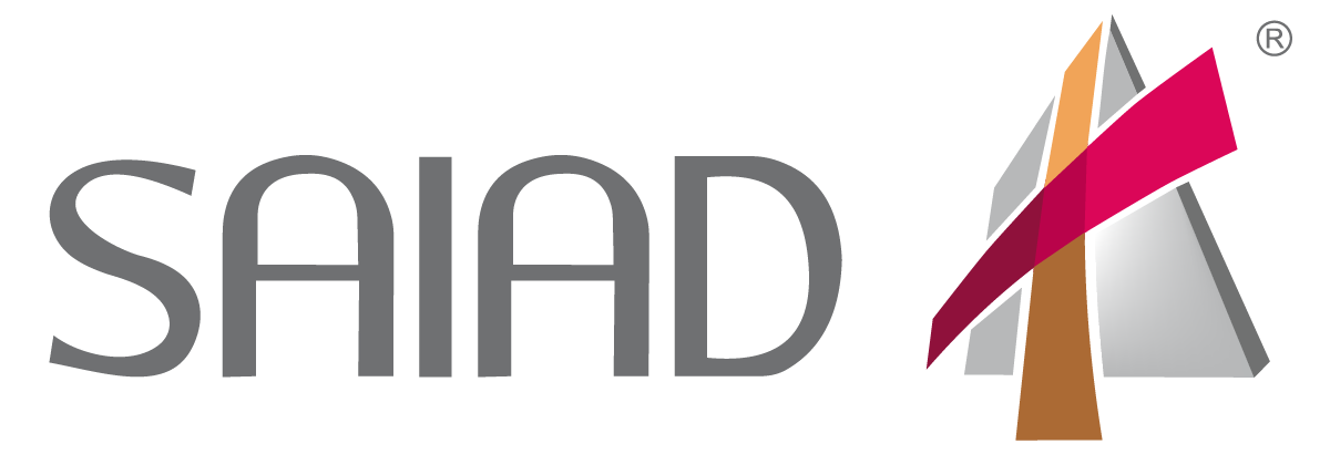 SAIAD